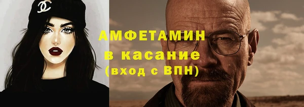 сатива Краснослободск