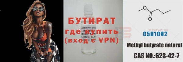 сатива Краснослободск