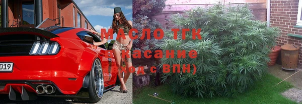 сатива Краснослободск